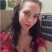 Cours de soutien scolaire et aide aux devoirs